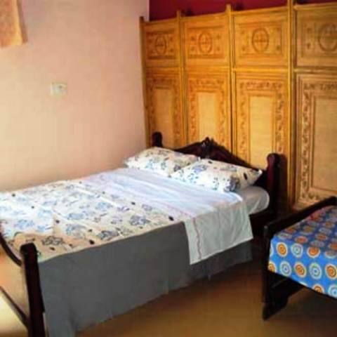 Evans Cottage (20 Kms from Ooty), Coonoor 4